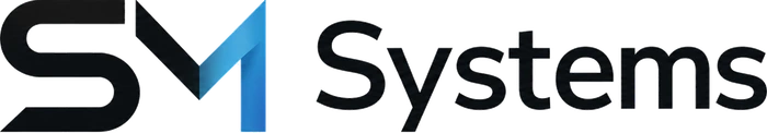 SM Systems
