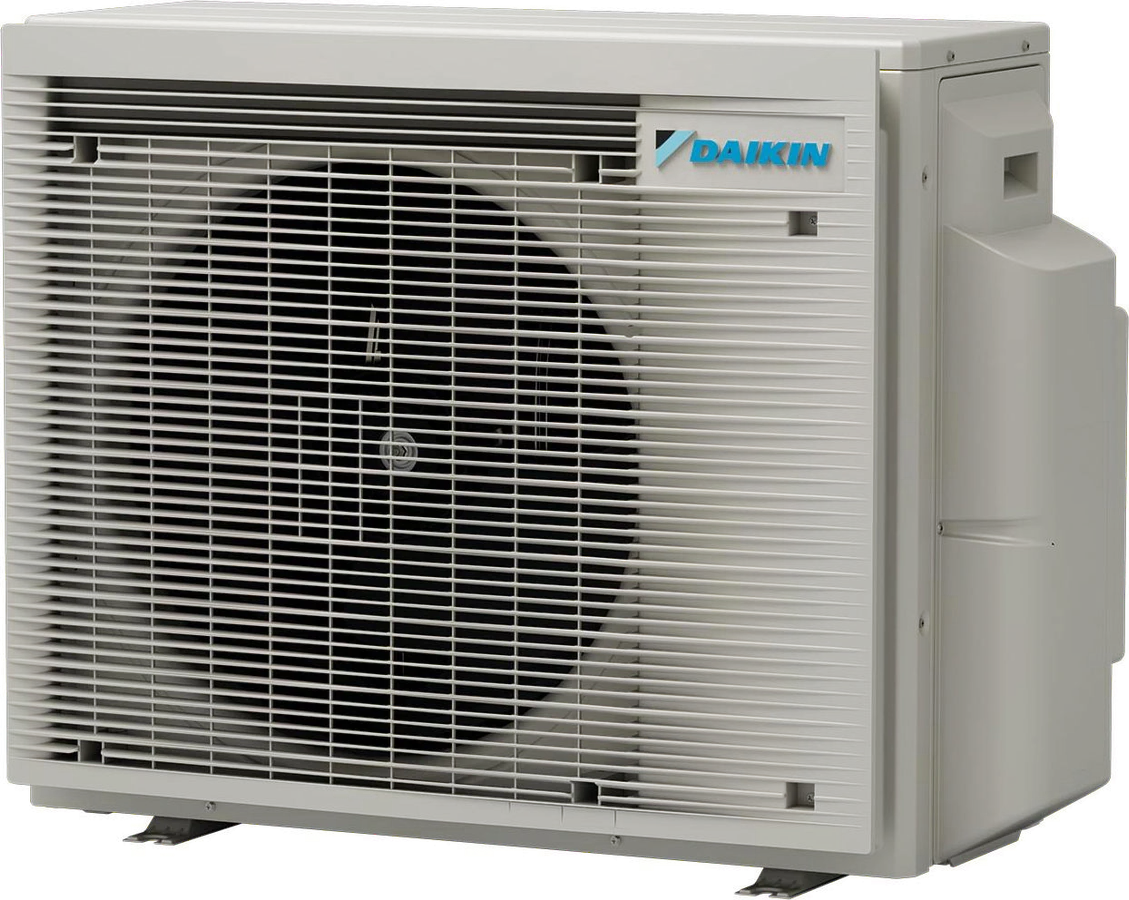 Daikin 5MXM-A9 outdoor unit for a multi-split system
