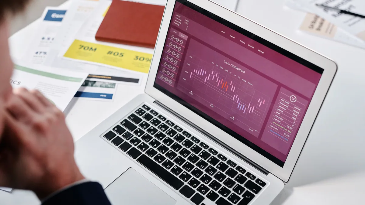HVAC Intelligence: ASHRAE відзначає Всесвітній день холодильного обладнання 2026 року, підкреслюючи роль «Cool Intelligence» у формуванні майбутнього холодильного обладнання