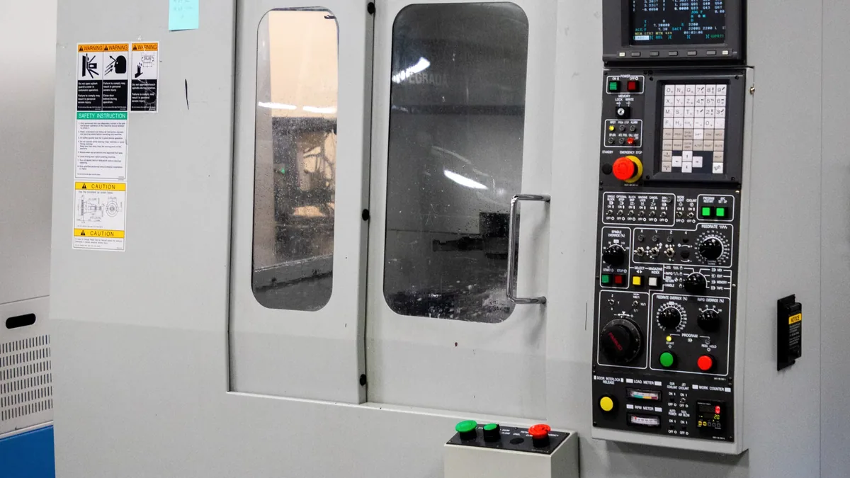 Автоматизація і BMS: Carrier запускає i-Vu Pro v10: трансформація автоматизації будівель для кращої продуктивності та співпраці
