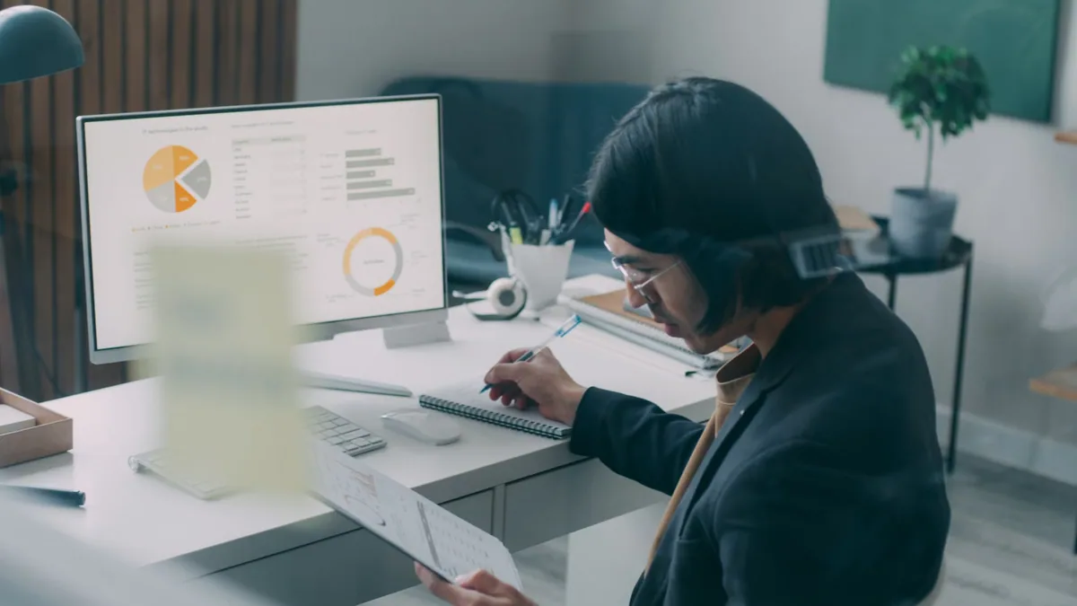 HVAC Intelligence: Команда Schneider Electric і NVIDIA розробить перевірені креслення для проєктування, моделювання, створення, експлуатації та обслуговування гігаватних заводів ШІ