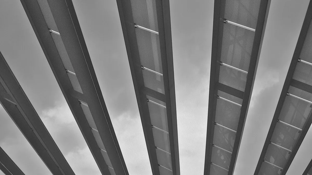 Енергоефективність: Конференція ASHRAE Building Decarbonization Conference пропонує практичні рішення для модернізації існуючих будівель