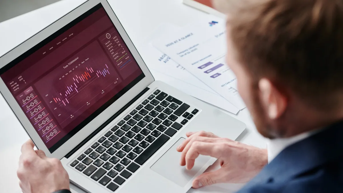 HVAC Intelligence: Від ризику до стійкості: створення стійкої до клімату цінності в інфраструктурі дата-центрів епохи ШІ